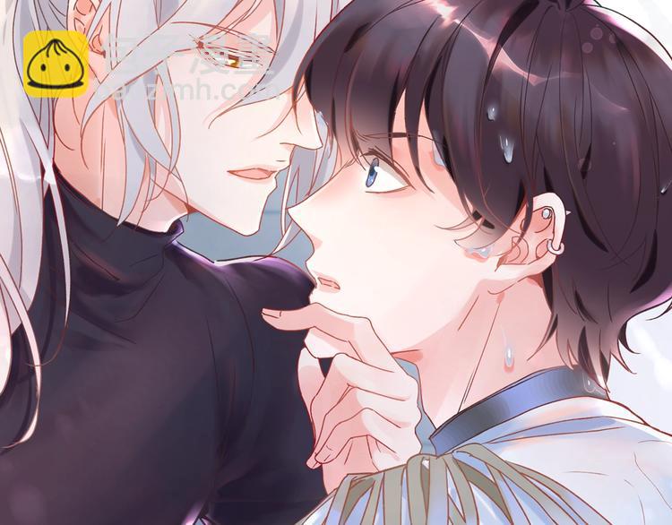 序章 将军穿越现代驯服冰美人(1/4)-第1话