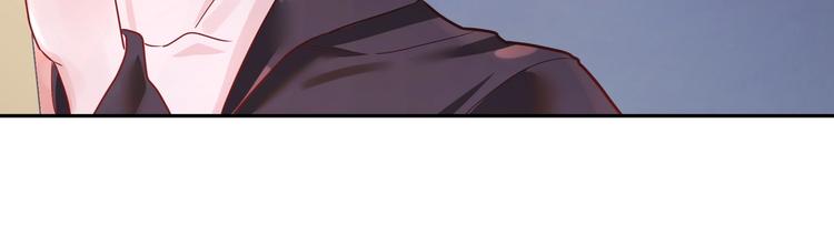 第10话 让我来保护家室????(1/2)-第11话