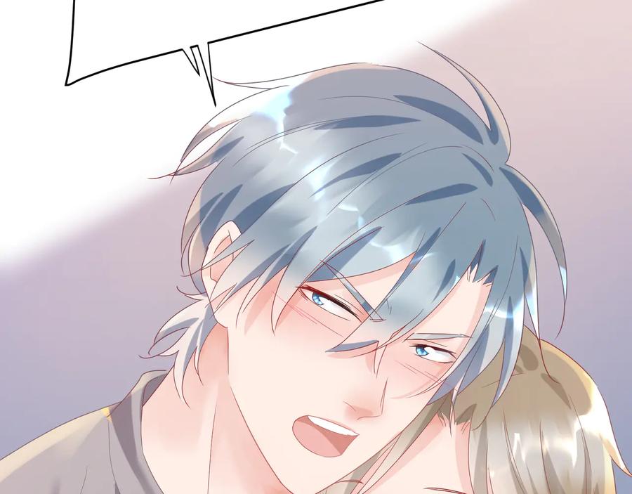 第100话 领憨憨回家~(1/2)-第101话