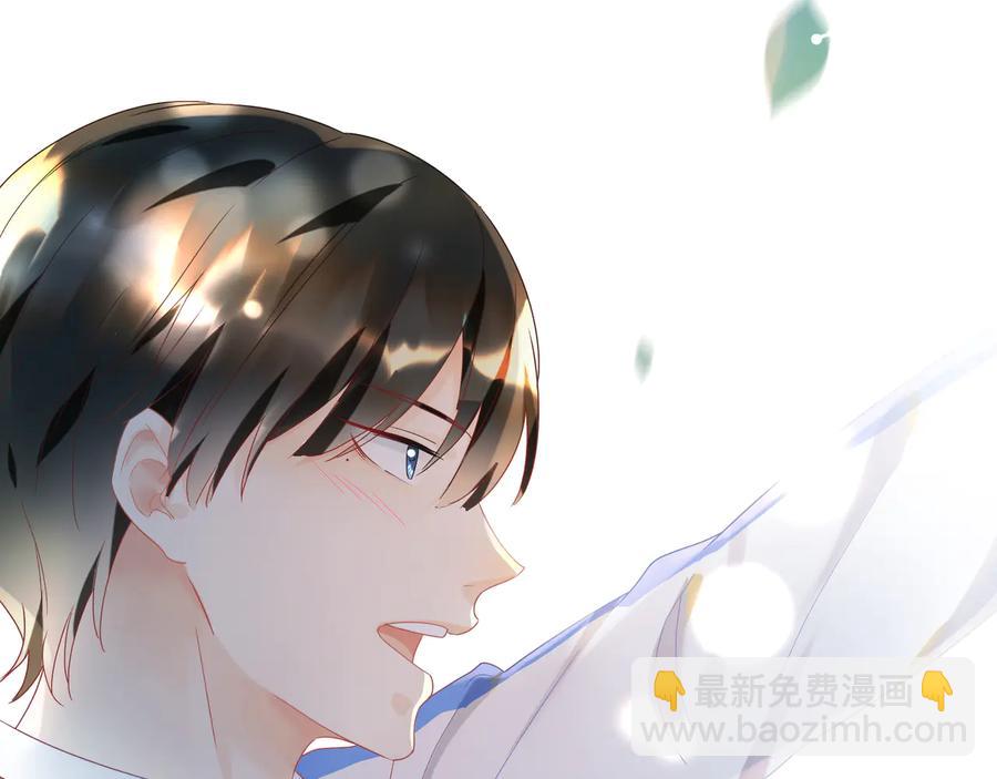 第104话 长大以后(1/2)-第105话