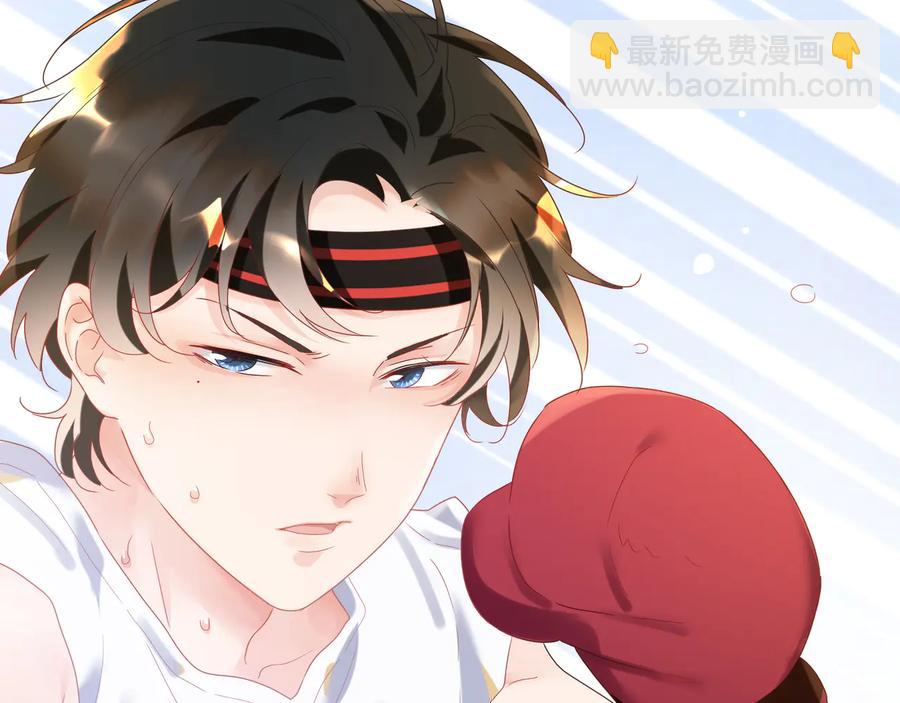 第104话 长大以后(1/2)-第105话