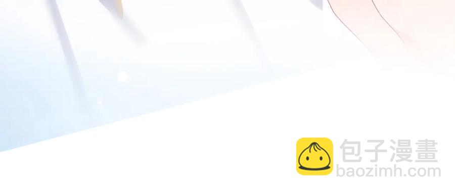 第104话 长大以后(1/2)-第105话