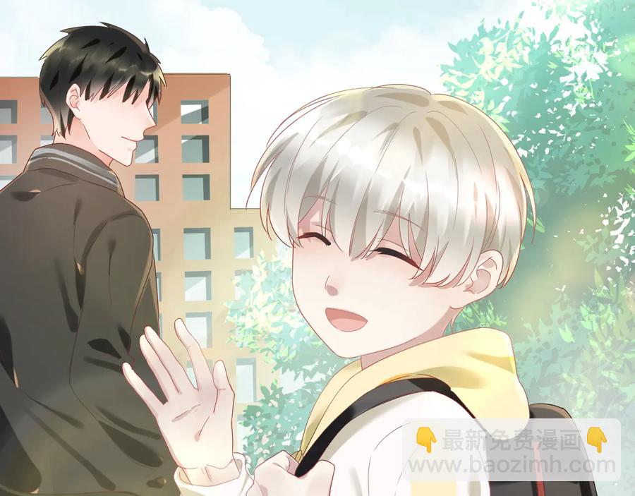 第104话 长大以后(1/2)-第105话