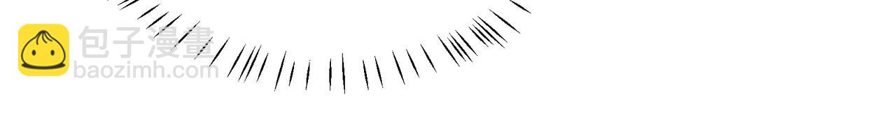 完结篇 一家人就要团团圆圆(1/2)-第109话