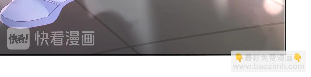 完结篇 一家人就要团团圆圆(1/2)-第109话