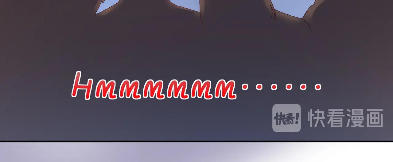 完结篇 一家人就要团团圆圆(1/2)-第109话