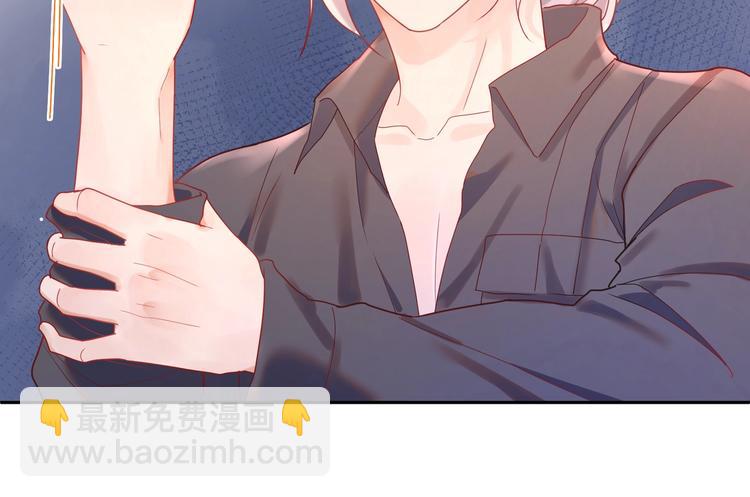 第24话 小蓝也变白切黑????(1/2)-第25话