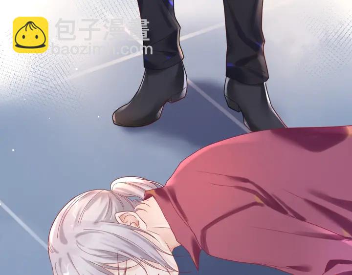 第30话 给你点教训❗(1/2)-第31话