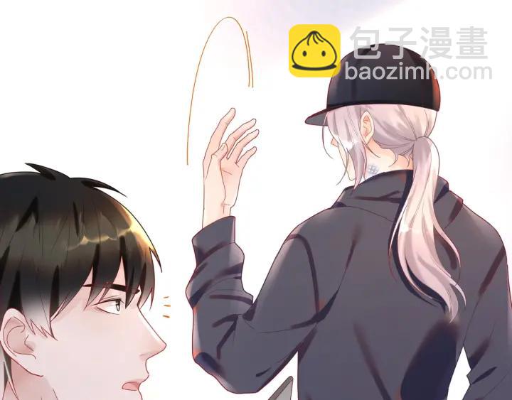 第30话 给你点教训❗(1/2)-第31话