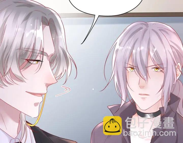 第38话 和宝贝成为敌人？????(1/2)-第39话