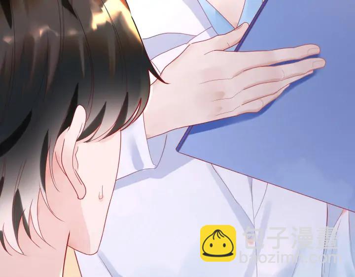 第42话 默哥女装扮相曝光????(1/2)-第43话