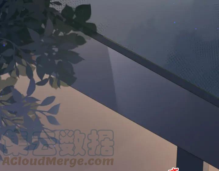 第44话 我抱你去休息♨️(1/2)-第45话