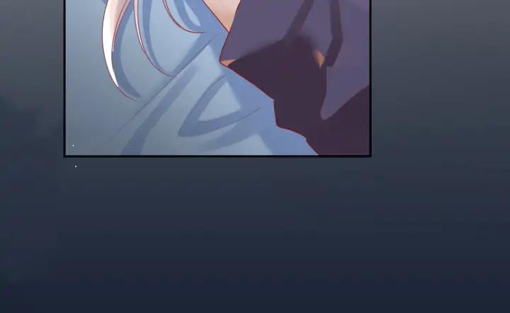 第44话 我抱你去休息♨️(1/2)-第45话