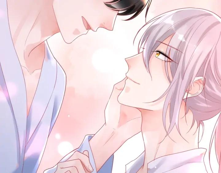 第46话 这才不是练功！????(1/2)-第47话