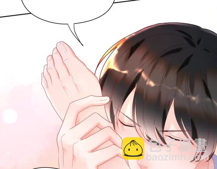 第46话 这才不是练功！????(1/2)-第47话