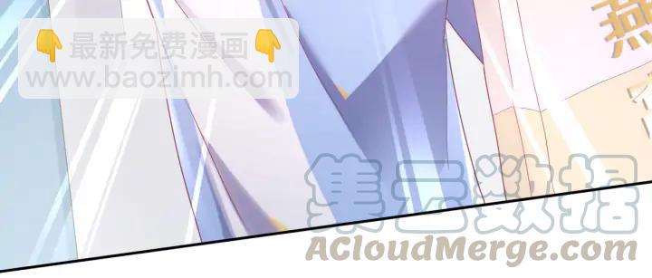 第46话 这才不是练功！????(1/2)-第47话