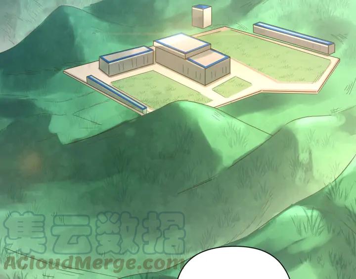 第50话 特训开始！????️&zwj;♂(1/2)-第51话