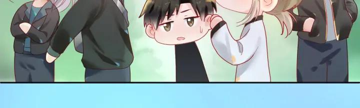 第50话 特训开始！????️&zwj;♂(1/2)-第51话