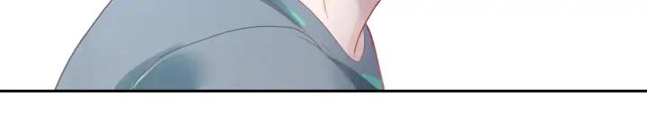 第52话 爷赏你????(1/2)-第53话