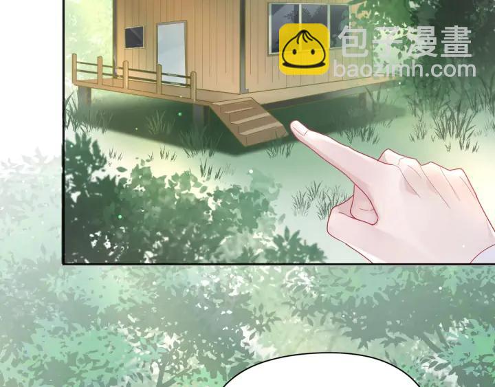 第58话 女装二人组上线????(1/2)-第59话