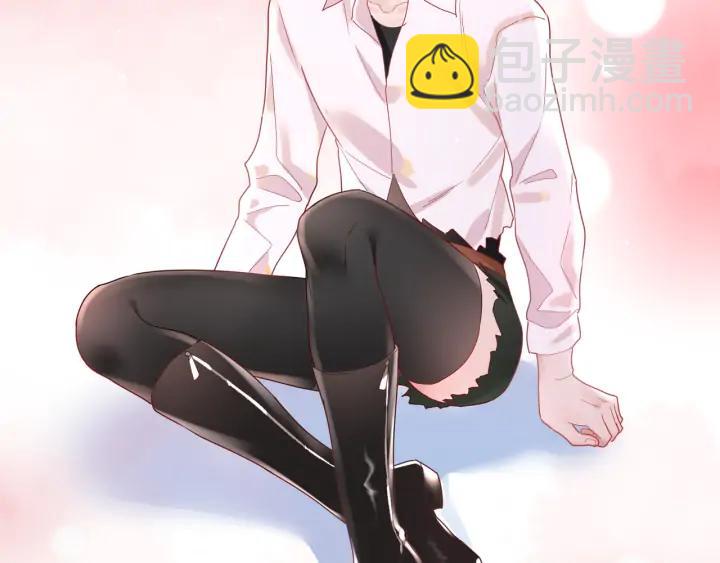 第58话 女装二人组上线????(1/2)-第59话