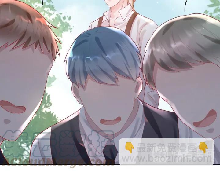 第58话 女装二人组上线????(1/2)-第59话