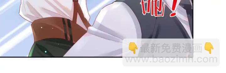 第58话 女装二人组上线????(1/2)-第59话