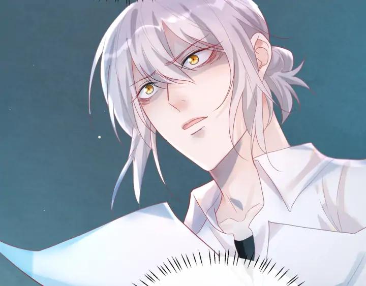 第60话 我只有你了????(1/2)-第61话