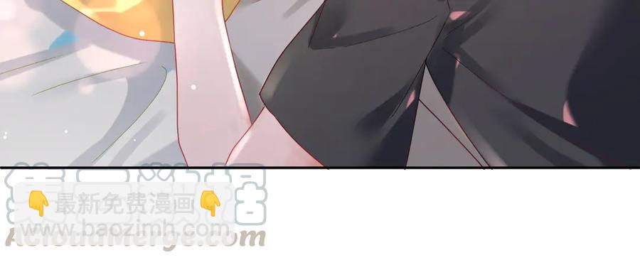 第62话 陪小鬼玩游戏????(1/2)-第63话