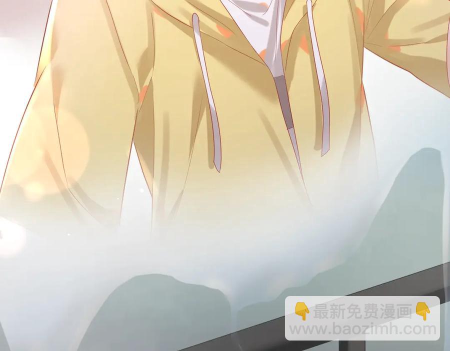 第62话 陪小鬼玩游戏????(1/2)-第63话