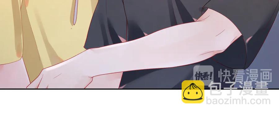 第64话 你要惩罚我吗？????(1/2)-第65话