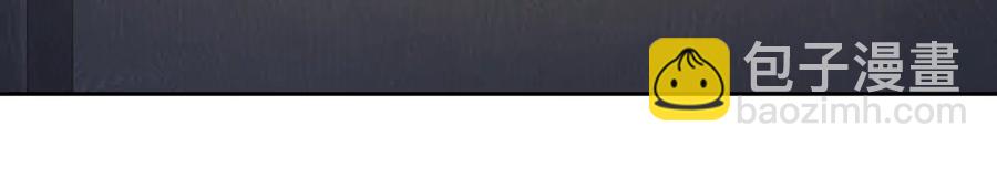 第66话 别动了，乖乖看电视去(1/2)-第67话