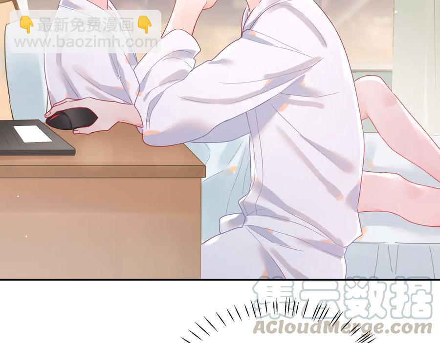 第66话 别动了，乖乖看电视去(1/2)-第67话