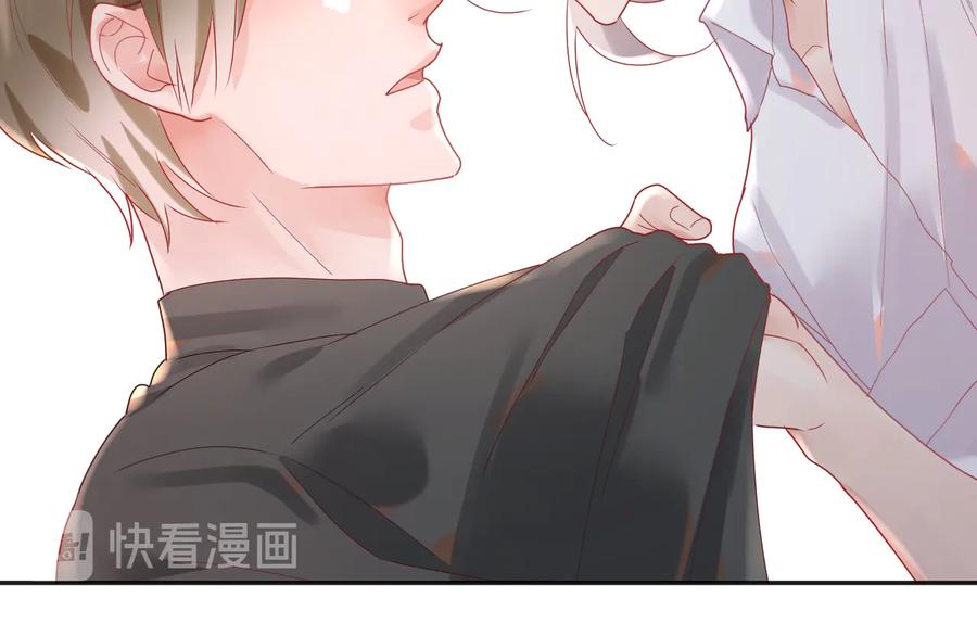 第70话  别让我们分开(1/2)-第71话