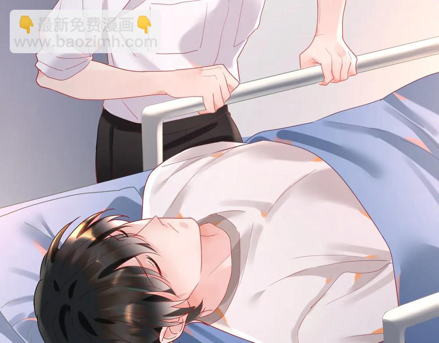 第70话  别让我们分开(1/2)-第71话