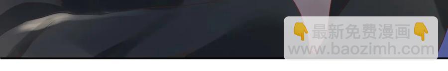 第78话   双双寻夫记(1/2)-第79话