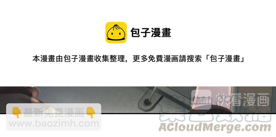 第78话   双双寻夫记(1/2)-第79话