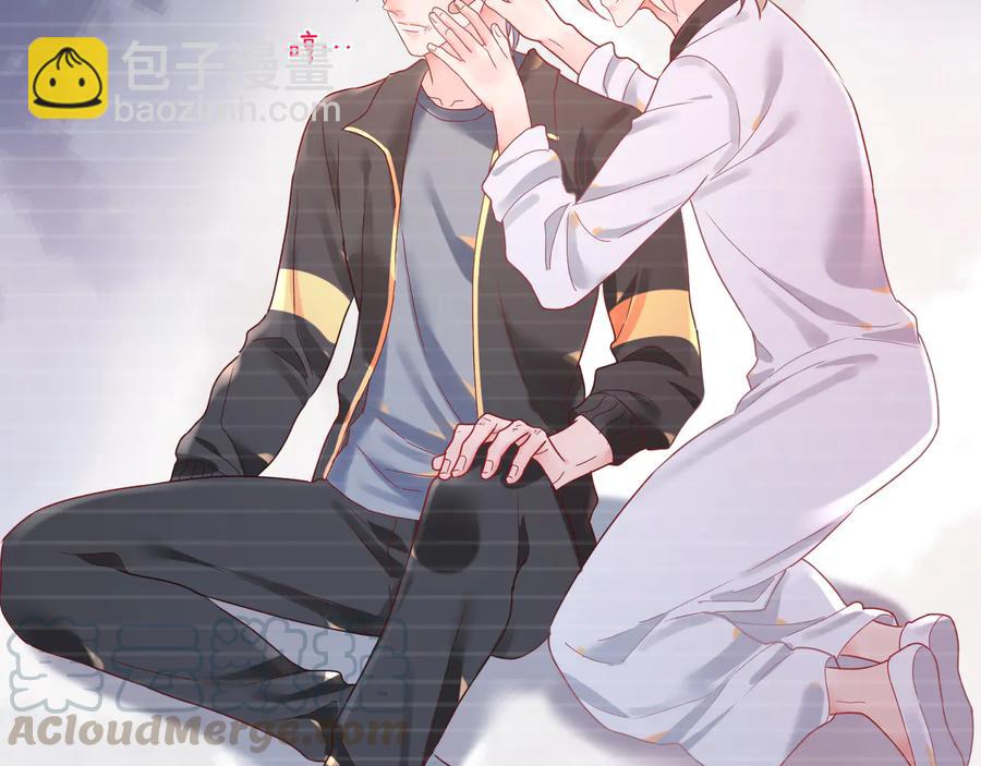 第78话   双双寻夫记(1/2)-第79话