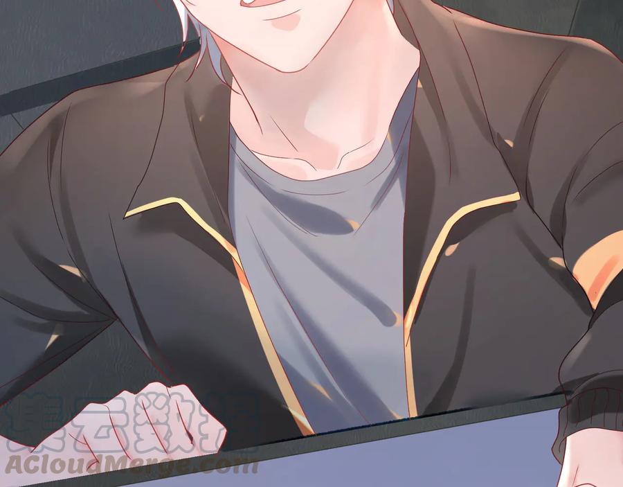 第78话   双双寻夫记(1/2)-第79话