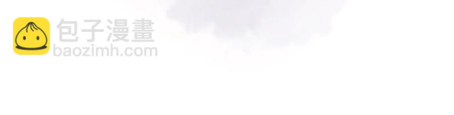 第78话   双双寻夫记(1/2)-第79话