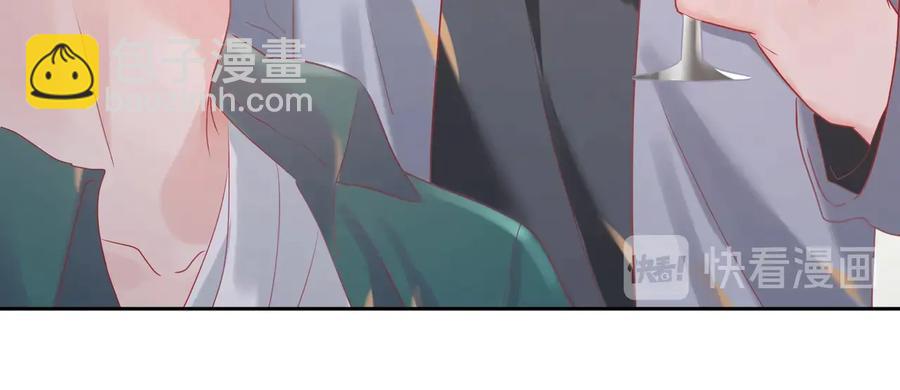 第88话天降小宝宝？(1/2)-第89话