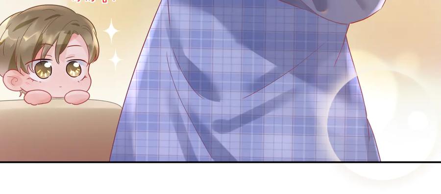 第88话天降小宝宝？(1/2)-第89话