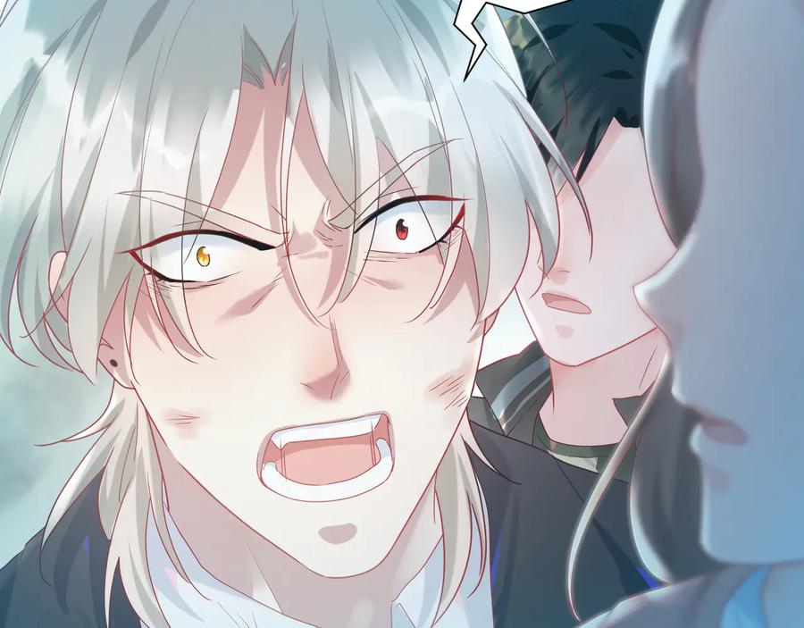 第88话天降小宝宝？(1/2)-第89话