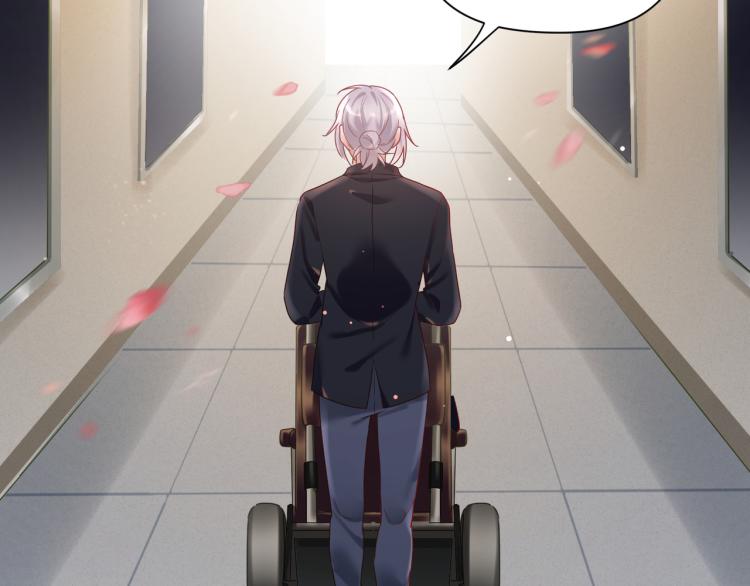 第90话 你认识我吗？(1/2)-第93话