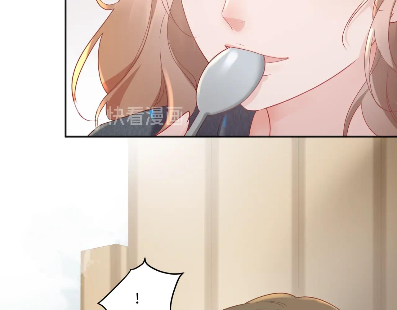 第93话 度过余生(1/2)-第95话