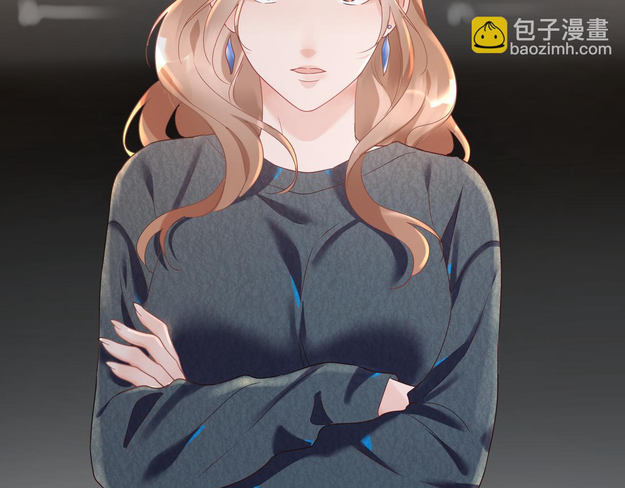 第93话 度过余生(1/2)-第95话