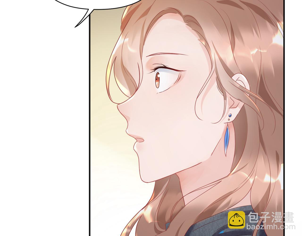 第93话 度过余生(1/2)-第95话