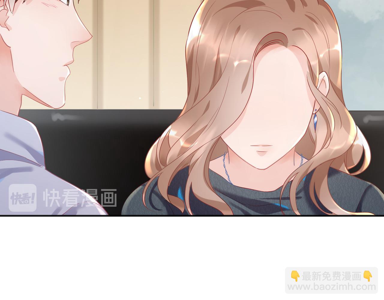 第93话 度过余生(1/2)-第95话