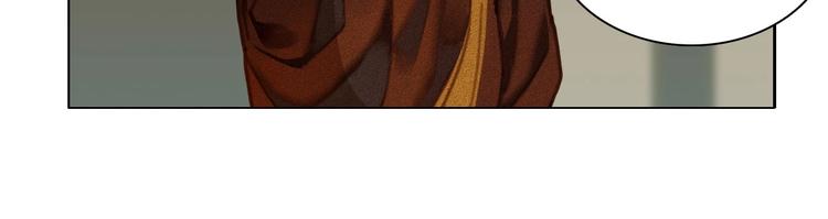 第0章 预告-第1话