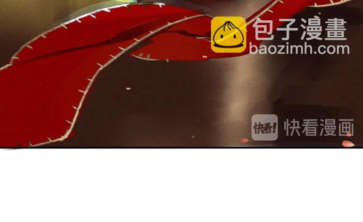 第0章 预告-第1话